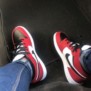 Meet your Posher, Jae